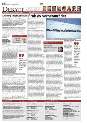 opp-20120120_000_00_00_006.pdf