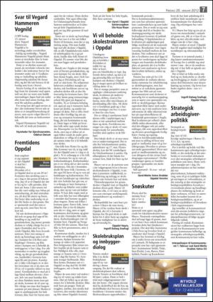 opp-20120120_000_00_00_007.pdf