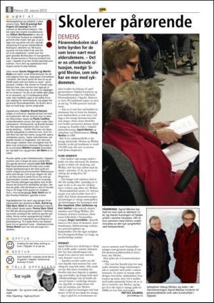 opp-20120120_000_00_00_008.pdf