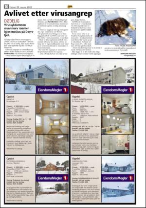 opp-20120120_000_00_00_010.pdf