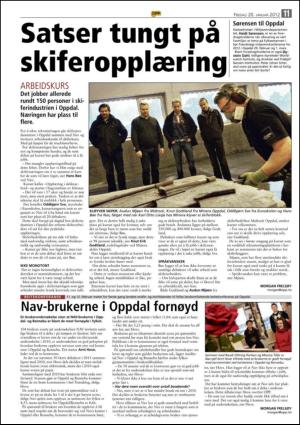 opp-20120120_000_00_00_011.pdf