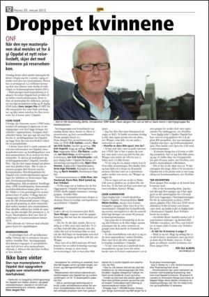 opp-20120120_000_00_00_012.pdf