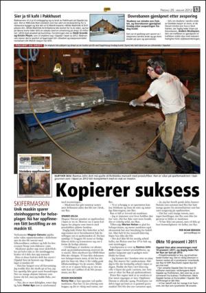 opp-20120120_000_00_00_013.pdf