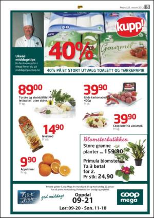 opp-20120120_000_00_00_015.pdf