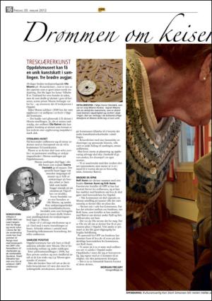 opp-20120120_000_00_00_016.pdf