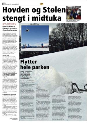 opp-20120120_000_00_00_018.pdf