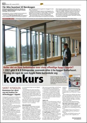 opp-20120120_000_00_00_020.pdf