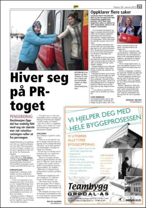 opp-20120120_000_00_00_021.pdf