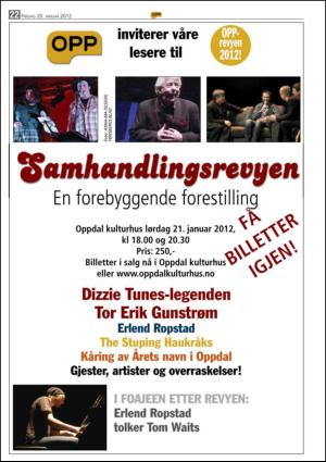 opp-20120120_000_00_00_022.pdf