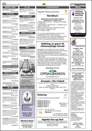 opp-20120120_000_00_00_024.pdf