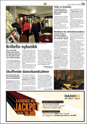 opp-20120120_000_00_00_027.pdf