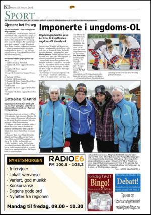 opp-20120120_000_00_00_028.pdf