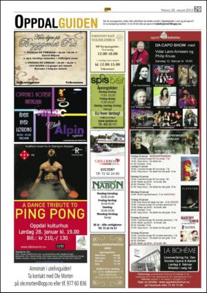 opp-20120120_000_00_00_029.pdf