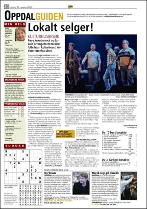 opp-20120120_000_00_00_030.pdf