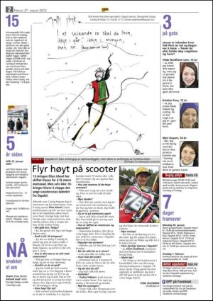 opp-20120127_000_00_00_002.pdf