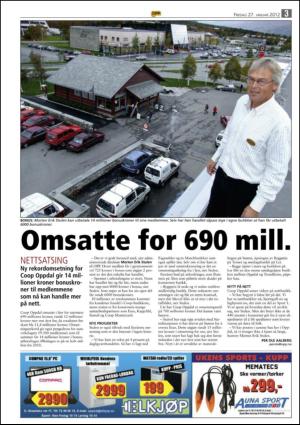 opp-20120127_000_00_00_003.pdf