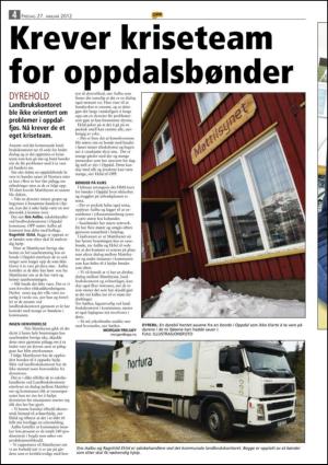 opp-20120127_000_00_00_004.pdf