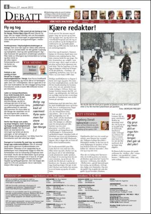 opp-20120127_000_00_00_006.pdf