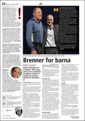 opp-20120127_000_00_00_008.pdf