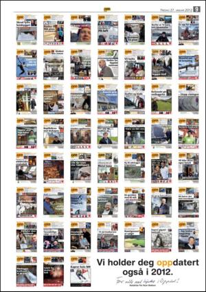 opp-20120127_000_00_00_009.pdf