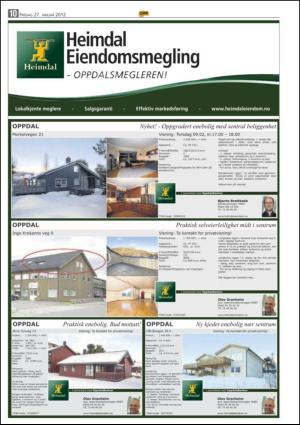 opp-20120127_000_00_00_010.pdf