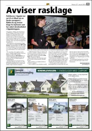 opp-20120127_000_00_00_011.pdf