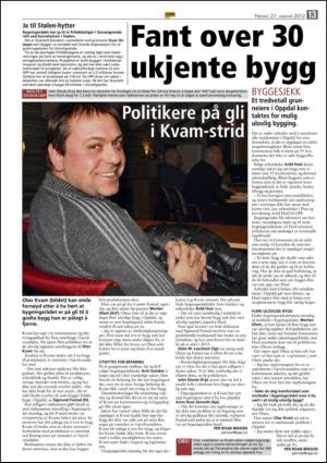 opp-20120127_000_00_00_013.pdf