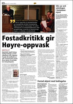 opp-20120127_000_00_00_014.pdf