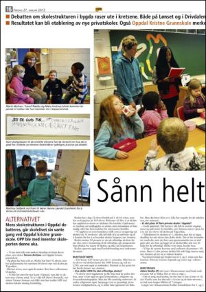 opp-20120127_000_00_00_016.pdf