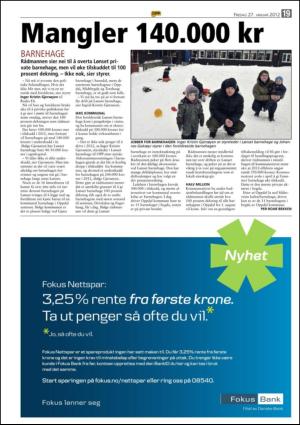 opp-20120127_000_00_00_019.pdf