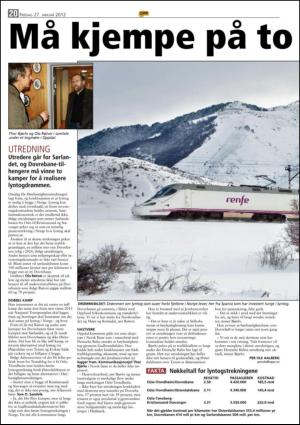 opp-20120127_000_00_00_020.pdf