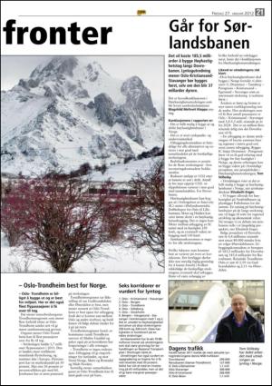 opp-20120127_000_00_00_021.pdf