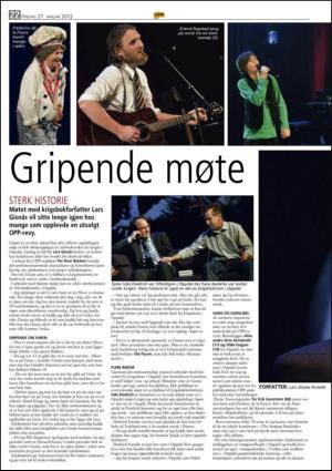 opp-20120127_000_00_00_022.pdf