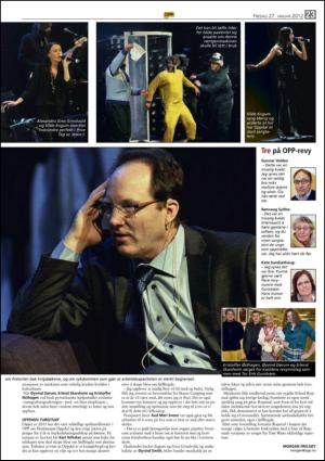 opp-20120127_000_00_00_023.pdf