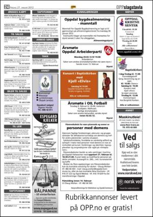 opp-20120127_000_00_00_024.pdf