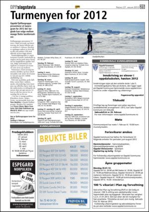 opp-20120127_000_00_00_025.pdf