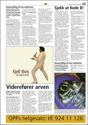 opp-20120127_000_00_00_027.pdf