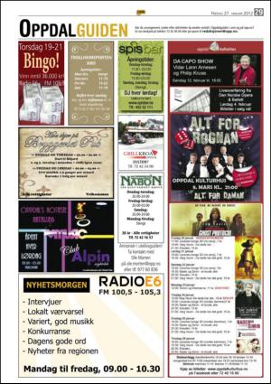 opp-20120127_000_00_00_029.pdf