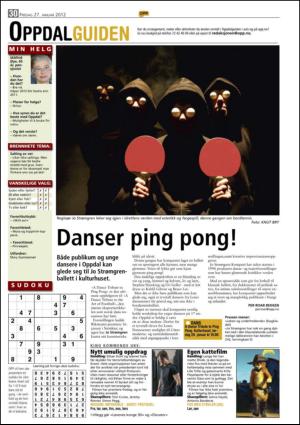 opp-20120127_000_00_00_030.pdf