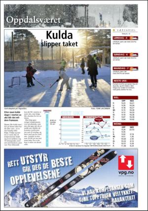 opp-20120127_000_00_00_032.pdf