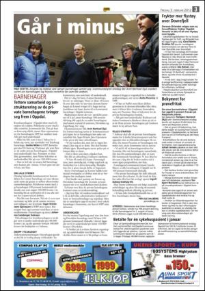 opp-20120203_000_00_00_003.pdf