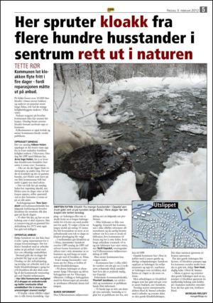 opp-20120203_000_00_00_005.pdf