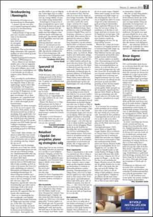 opp-20120203_000_00_00_007.pdf