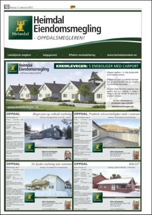 opp-20120203_000_00_00_010.pdf