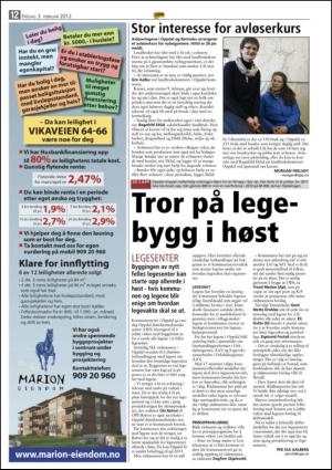 opp-20120203_000_00_00_012.pdf