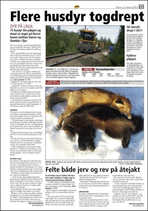 opp-20120203_000_00_00_013.pdf