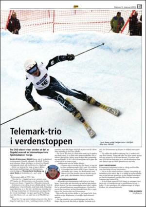 opp-20120203_000_00_00_015.pdf