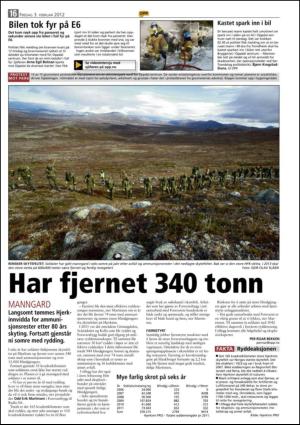 opp-20120203_000_00_00_016.pdf