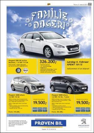 opp-20120203_000_00_00_017.pdf