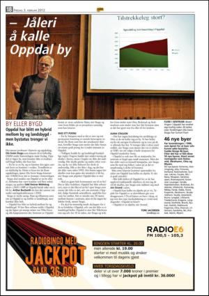 opp-20120203_000_00_00_018.pdf